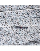 GREENWICH POLO CLUB ΠΑΠΛΩΜΑΤΟΘΗΚΗ ΣΕΤ KING ESSENTIAL 2360 BLUE, WHITE GREENWICH POLO CLUB ΠΑΠΛΩΜΑΤΟΘΗΚΗ ΣΕΤ KING ESSENTIAL 2360 BLUE, WHITE