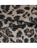 GREENWICH POLO CLUB ΠΑΠΛΩΜΑΤΟΘΗΚΗ ΣΕΤ ΥΠΕΡΔΙΠΛH ESSENTIAL 2364 COFFEE BROWN GREENWICH POLO CLUB ΠΑΠΛΩΜΑΤΟΘΗΚΗ ΣΕΤ ΥΠΕΡΔΙΠΛH ESSENTIAL 2364 COFFEE BROWN