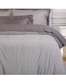 GREENWICH POLO CLUB ΠΑΠΛΩΜΑΤΟΘΗΚΗ ΣΕΤ ΥΠΕΡΔΙΠΛH ESSENTIAL 2295 GREY GREENWICH POLO CLUB ΠΑΠΛΩΜΑΤΟΘΗΚΗ ΣΕΤ ΥΠΕΡΔΙΠΛH ESSENTIAL 2295 GREY