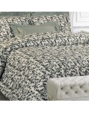 GREENWICH POLO CLUB ΠΑΠΛΩΜΑΤΟΘΗΚΗ ΣΕΤ ΥΠΕΡΔΙΠΛH ESSENTIAL 2361 CREAM, KHAKI GREENWICH POLO CLUB ΠΑΠΛΩΜΑΤΟΘΗΚΗ ΣΕΤ ΥΠΕΡΔΙΠΛH ESSENTIAL 2361 CREAM, KHAKI