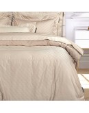 GREENWICH POLO CLUB ΠΑΠΛΩΜΑΤΟΘΗΚΗ ΣΕΤ ΥΠΕΡΔΙΠΛH CLASSIC 2290 TAUPE GREENWICH POLO CLUB ΠΑΠΛΩΜΑΤΟΘΗΚΗ ΣΕΤ ΥΠΕΡΔΙΠΛH CLASSIC 2290 TAUPE