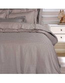 GREENWICH POLO CLUB ΠΑΠΛΩΜΑΤΟΘΗΚΗ ΣΕΤ ΥΠΕΡΔΙΠΛH CLASSIC 2293 TAUPE GREENWICH POLO CLUB ΠΑΠΛΩΜΑΤΟΘΗΚΗ ΣΕΤ ΥΠΕΡΔΙΠΛH CLASSIC 2293 TAUPE