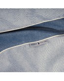 GREENWICH POLO CLUB ΠΑΠΛΩΜΑΤΟΘΗΚΗ ΣΕΤ ΥΠΕΡΔΙΠΛH ESSENTIAL 2294 BLUE GREENWICH POLO CLUB ΠΑΠΛΩΜΑΤΟΘΗΚΗ ΣΕΤ ΥΠΕΡΔΙΠΛH ESSENTIAL 2294 BLUE