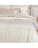 GREENWICH POLO CLUB ΣΕΤ ΣΕΝΤΟΝΙΑ KING ESSENTIAL 2369 ECRU, TAUPE GREENWICH POLO CLUB ΣΕΤ ΣΕΝΤΟΝΙΑ KING ESSENTIAL 2369 ECRU, TAUPE