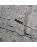 GREENWICH POLO CLUB ΣΕΤ ΣΕΝΤΟΝΙΑ KING ESSENTIAL 2367 DARK TAUPE GREENWICH POLO CLUB ΣΕΤ ΣΕΝΤΟΝΙΑ KING ESSENTIAL 2367 DARK TAUPE