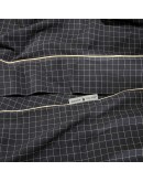 GREENWICH POLO CLUB ΣΕΤ ΣΕΝΤΟΝΙΑ KING ESSENTIAL 2297 BLACK GREENWICH POLO CLUB ΣΕΤ ΣΕΝΤΟΝΙΑ KING ESSENTIAL 2297 BLACK