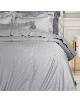 GREENWICH POLO CLUB ΣΕΤ ΣΕΝΤΟΝΙΑ KING CLASSIC 2291 BLUE