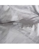 GREENWICH POLO CLUB ΣΕΤ ΣΕΝΤΟΝΙΑ KING CLASSIC 2291 BLUE