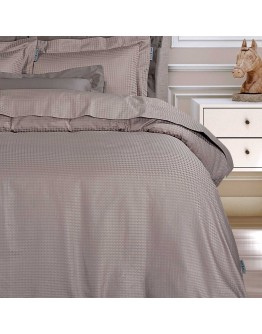 GREENWICH POLO CLUB ΣΕΤ ΣΕΝΤΟΝΙΑ KING CLASSIC 2293 TAUPE