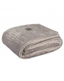 GREENWICH POLO CLUB ΚΟΥΒΕΡΤΟΡΙΟ KING CLASSIC 4432 TAUPE GREENWICH POLO CLUB ΚΟΥΒΕΡΤΟΡΙΟ KING CLASSIC 4432 TAUPE