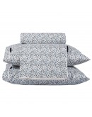 GREENWICH POLO CLUB ΣΕΤ ΣΕΝΤΟΝΙΑ ΥΠΕΡΔΙΠΛΑ ESSENTIAL 2360 BLUE, WHITE