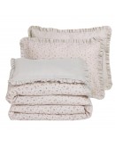 DAS HOME ΣΕΤ ΣΕΝΤΟΝΙΑ KING DAILY 3178 BEIGE DAS HOME ΣΕΤ ΣΕΝΤΟΝΙΑ KING DAILY 3178 BEIGE