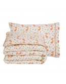 DAS KIDS ΣΕΤ ΣΕΝΤΟΝΙΑ ΜΟΝΑ 4978 BEIGE, TERACOTTA DAS KIDS ΣΕΤ ΣΕΝΤΟΝΙΑ ΜΟΝΑ 4978 BEIGE, TERACOTTA