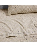 DAS KIDS ΣΕΤ ΣΕΝΤΟΝΙΑ ΜΟΝΑ 4979 TAUPE DAS KIDS ΣΕΤ ΣΕΝΤΟΝΙΑ ΜΟΝΑ 4979 TAUPE