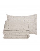 DAS KIDS ΣΕΤ ΣΕΝΤΟΝΙΑ ΜΟΝΑ 4979 TAUPE DAS KIDS ΣΕΤ ΣΕΝΤΟΝΙΑ ΜΟΝΑ 4979 TAUPE