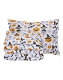 DAS KIDS ΣΕΤ ΣΕΝΤΟΝΙΑ ΜΟΝΑ 4967 GREY, ORANGE DAS KIDS ΣΕΤ ΣΕΝΤΟΝΙΑ ΜΟΝΑ 4967 GREY, ORANGE