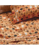 DAS KIDS ΣΕΤ ΣΕΝΤΟΝΙΑ ΜΟΝΑ 4969 ORANGE DAS KIDS ΣΕΤ ΣΕΝΤΟΝΙΑ ΜΟΝΑ 4969 ORANGE