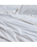 DAS HOME ΣΕΝΤΟΝΙΑ ΣΕΤ KING PRESTIGE 1708 WHITE DAS HOME ΣΕΝΤΟΝΙΑ ΣΕΤ KING PRESTIGE 1708 WHITE