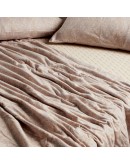 DAS HOME ΣΕΤ ΠΑΠΛΩΜΑΤΟΘΗΚΗ ΥΠΕΡΔΙΠΛΗ HAPPY FLANNEL 9680 GREY, YELLOW DAS HOME ΣΕΤ ΠΑΠΛΩΜΑΤΟΘΗΚΗ ΥΠΕΡΔΙΠΛΗ HAPPY FLANNEL 9680 GREY, YELLOW