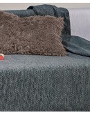 ΚΕΝΤΙΑ: KANON 24 ΡΙΧΤΑΡΙ.ΠΟΛΥΘΡΟΝΑΣ