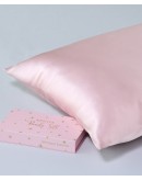 ΚΕΝΤΙΑ: SILK Z18 ΜΑΞΙΛΑΡΟΘΗΚΗ 50Χ75.100% PURE SILK 19mm