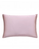 ΚΕΝΤΙΑ: SILK Z18 ΜΑΞΙΛΑΡΟΘΗΚΗ 50Χ75.100% PURE SILK 19mm