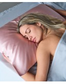 ΚΕΝΤΙΑ: SILK Z18 ΜΑΞΙΛΑΡΟΘΗΚΗ 50Χ75.100% PURE SILK 19mm