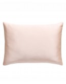 ΚΕΝΤΙΑ: SILK Z14 ΜΑΞΙΛΑΡΟΘΗΚΗ 50Χ75.100% PURE SILK 19mm