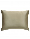 ΚΕΝΤΙΑ: SILK Z26 ΜΑΞΙΛΑΡΟΘΗΚΗ 50Χ75.100% PURE SILK 19mm