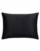 ΚΕΝΤΙΑ: SILK Z30 ΜΑΞΙΛΑΡΟΘΗΚΗ 50Χ75.100% PURE SILK 19mm