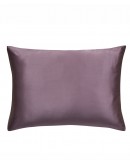 ΚΕΝΤΙΑ: SILK Z42 ΜΑΞΙΛΑΡΟΘΗΚΗ 50Χ75.100% PURE SILK 19mm