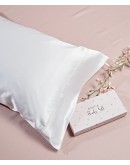 ΚΕΝΤΙΑ: SILK Z00 ΜΑΞΙΛΑΡΟΘΗΚΗ 50Χ75.100% PURE SILK 19mm