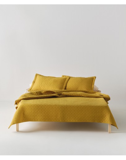 KENTIA: Κουβερτόριο υπέρδιπλο σετ, Mason 11