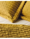 KENTIA: Κουβερτόριο μονό σετ, Mason 11