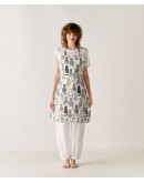 KENTIA: Ποδιά Κουζίνας, KETLIN